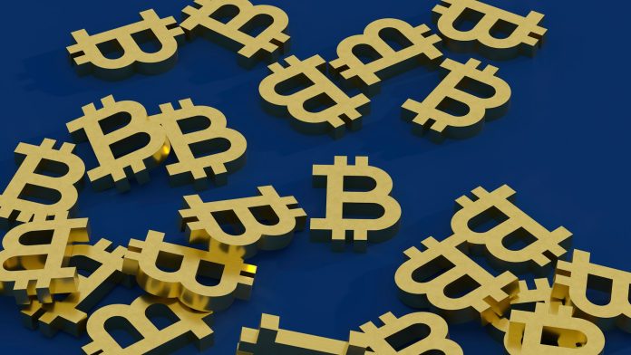 How to Use Bitcoin: Beginner’s Guide to BTC