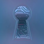 AI Rush Leaves 52% of UK Firms in Data Chaos