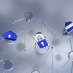 OT Cybersecurity Failures Cost UK £44bn Over 5 Years