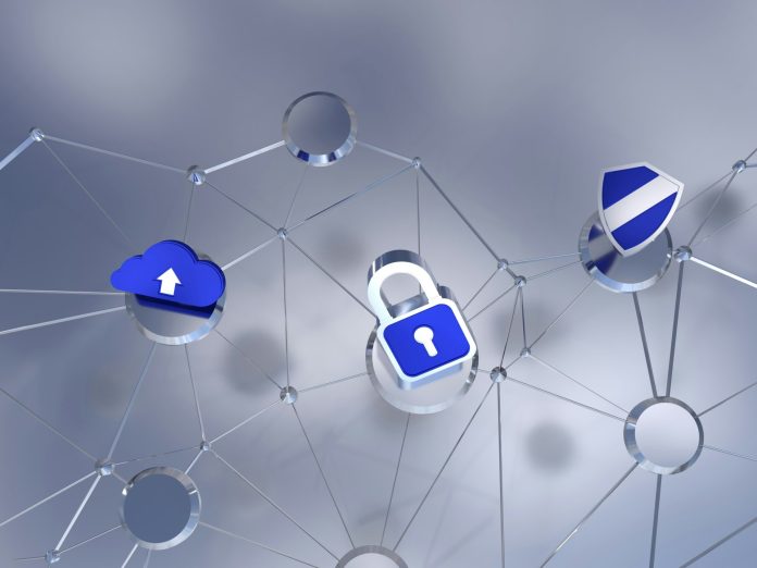 OT Cybersecurity Failures Cost UK £44bn Over 5 Years