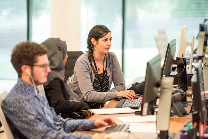 How Managed IT Services Can Reduce Operational Costs for Growing Companies