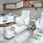 Why Aesthetic Clinics Are Driving the Future of Medical Tourism