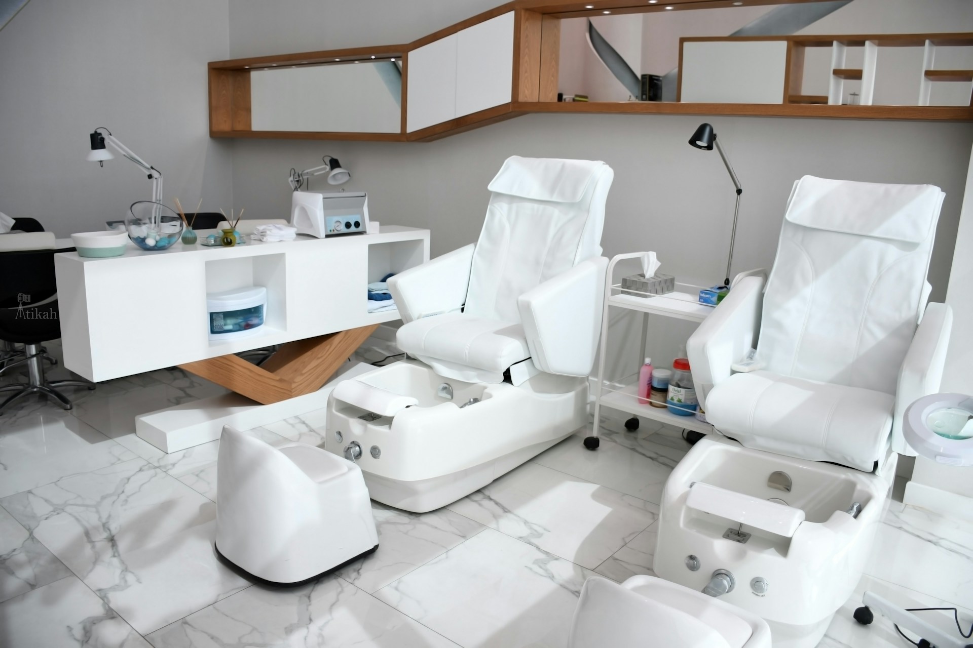Why Aesthetic Clinics Are Driving the Future of Medical Tourism