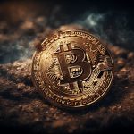 Today, the price of Bitcoin is as important to watch concerning its larger market implications as anything else.