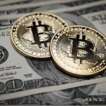 The Ultimate Bitcoin Mining Guide: Top 5 Best Cloud Mining Sites for Beginners in 2025，Low Cost, High Returns – Start Your Crypto Mining Journey with Ease