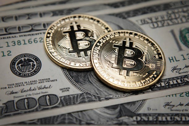 The Ultimate Bitcoin Mining Guide: Top 5 Best Cloud Mining Sites for Beginners in 2025，Low Cost, High Returns – Start Your Crypto Mining Journey with Ease