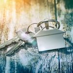 Cable Key Ring: Organized Business Travel Essentials