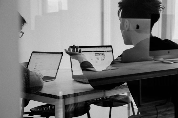 Tech Due Diligence