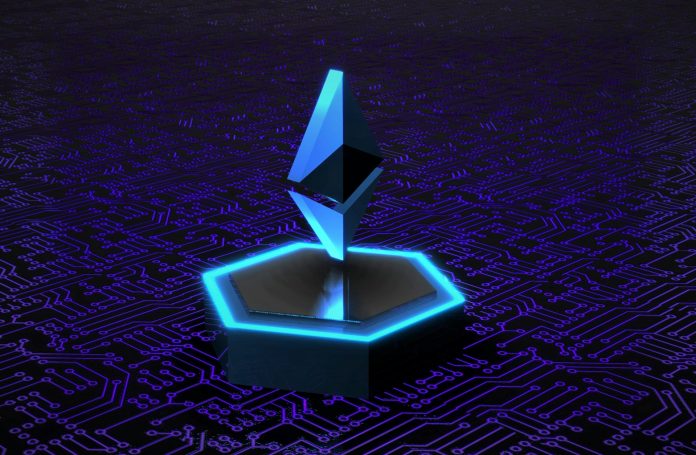 Blockchain Interoperability: The Future of Cross-Chain Transactions