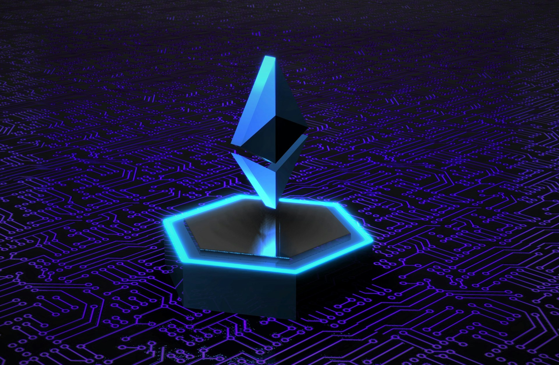 Blockchain Interoperability: The Future of Cross-Chain Transactions