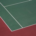 MUGA Surfaces: What Sports Can You Play?