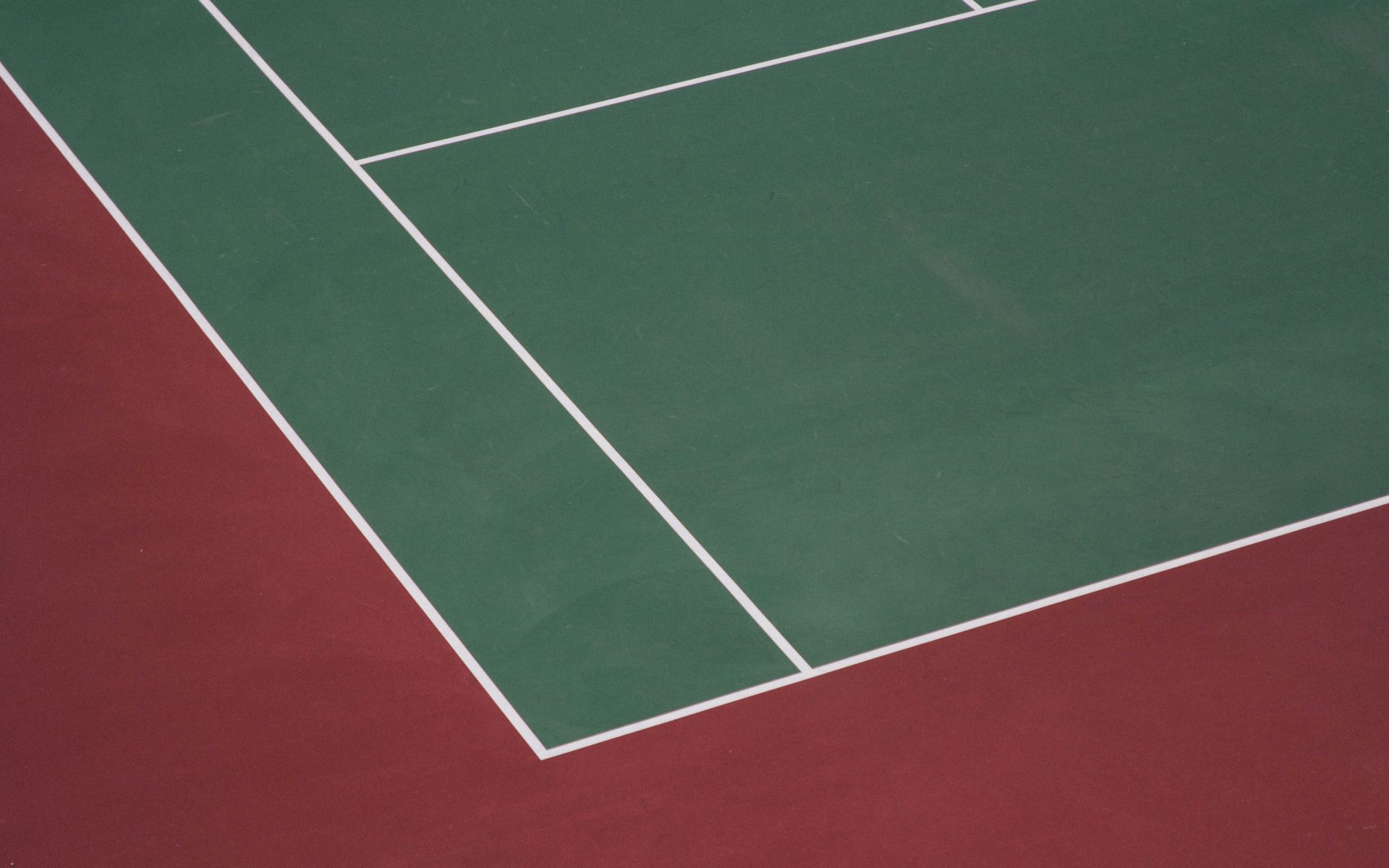 MUGA Surfaces: What Sports Can You Play?