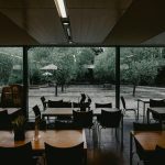 Commercial Cleaning Services Dallas: Boost Your Business