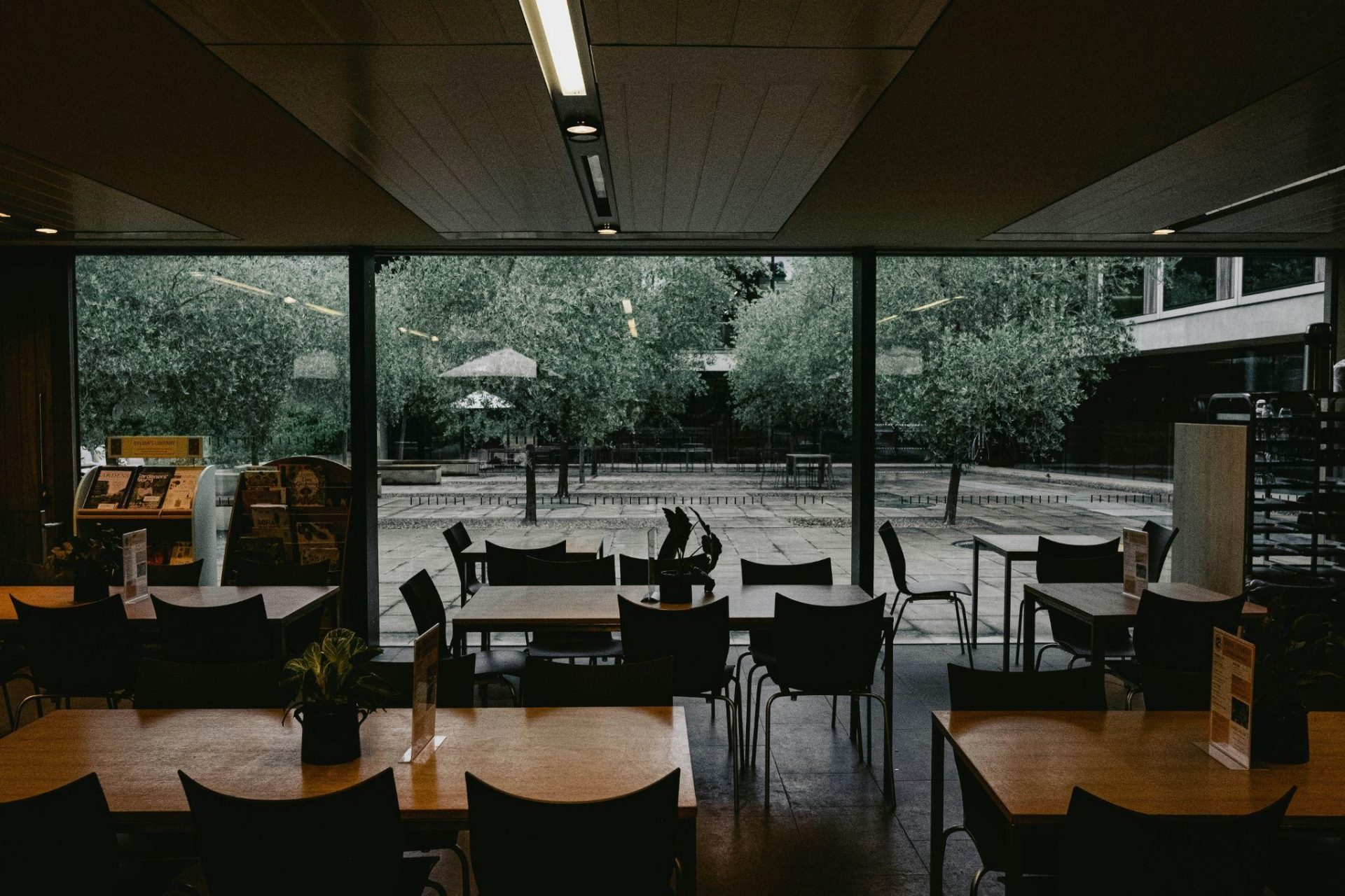 Commercial Cleaning Services Dallas: Boost Your Business