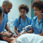 The Future of CPR Certification: Trends and Technology in 2025