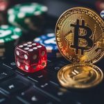 The Ultimate Tips for Crypto Gamblers – All You Need to Know