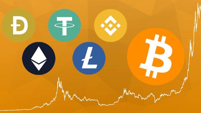 Why Betting Sites Are Rushing to Add Crypto Payment Options in 2025