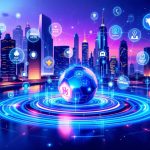 Defi Wallet Development: Essential Features and Best Practices Explained