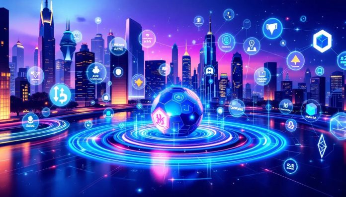 Defi Wallet Development: Essential Features and Best Practices Explained