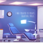 Why Some Dental Clinics Are Fully Booked While Others Struggle for Patients