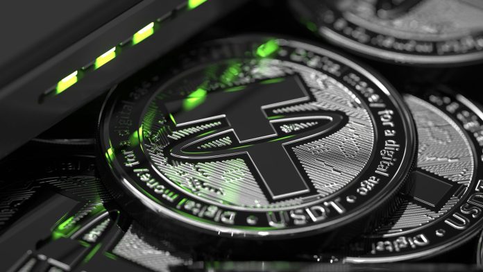Investors Flock to Stablecoins as Crypto’s Safe Haven Gains Strength