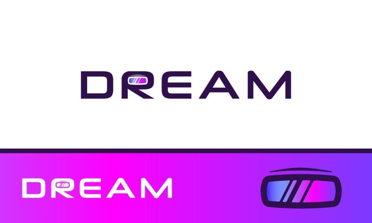 Aisles Unveils DREAM: A New Era in AI-Powered Virtual Reality