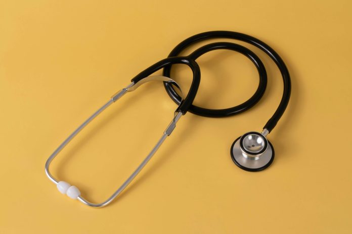Urology