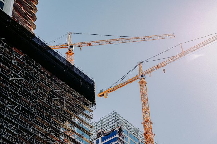 The Trust Deficit in Construction: Why High-Stakes Projects Still Fail Despite Good Quotes
