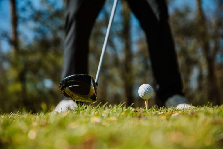 How to Plan a Group Golf Trip in Berwick with Luxury Accommodation