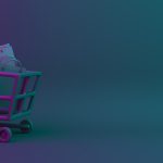 eBay Tax In 2025: How Much Can You Earn Online Before Paying Tax?