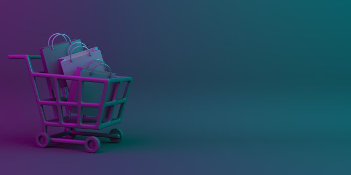 eBay Tax In 2025: How Much Can You Earn Online Before Paying Tax?