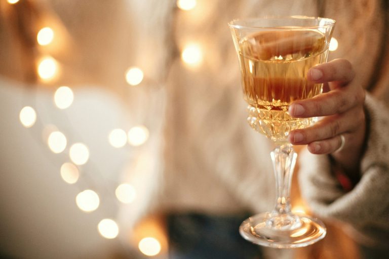 Corporate Christmas Party Venues That Impress Clients and Teams