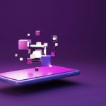 How to Choose the Right Digital Banking Partner for Your Fintech Business