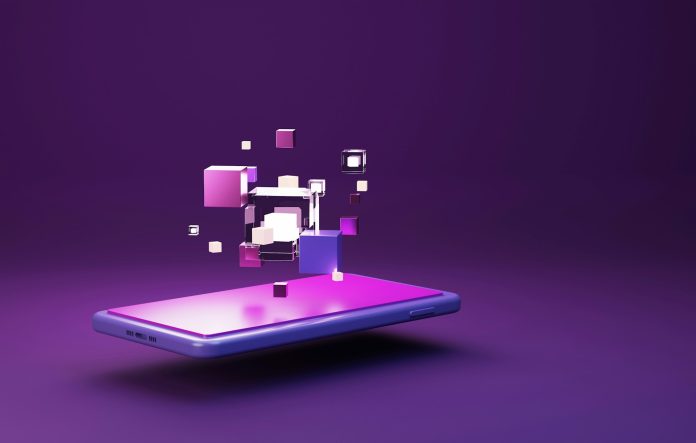 How to Choose the Right Digital Banking Partner for Your Fintech Business
