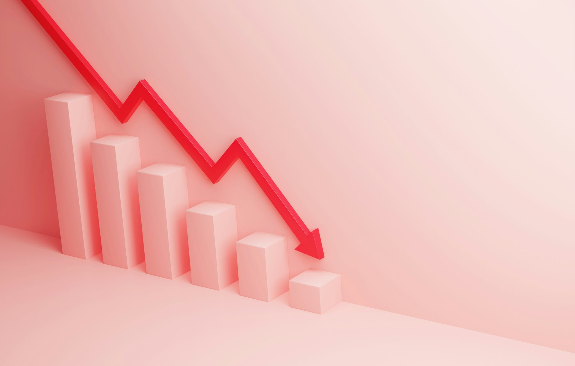 Lower Interest Rates Prompt Urgent Rethink of Savings Strategy