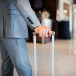 eSIM Platforms Are Quietly Revolutionizing Global Business Travel in 2025