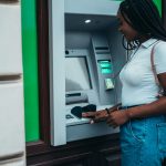 9 Best Teen Bank Accounts