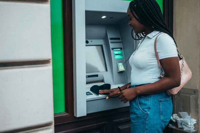 9 Best Teen Bank Accounts
