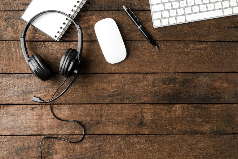 The best business VoIP system in the UK just got better