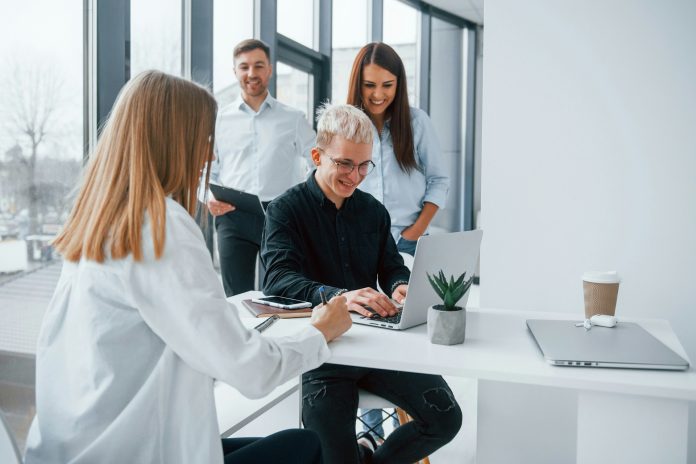 Decision Fatigue Is Costing You Money. Here's How High Performers Are Solving It Differently