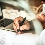 The Financial Case for Smarter eSignature Solutions in 2025