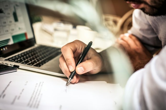 The Financial Case for Smarter eSignature Solutions in 2025