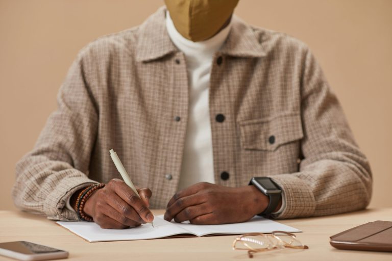What Are the 4 Methods of Compliance?