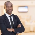 The Cost of Constant Reinvention: Why Businesses That Keep Pivoting Rarely Scale