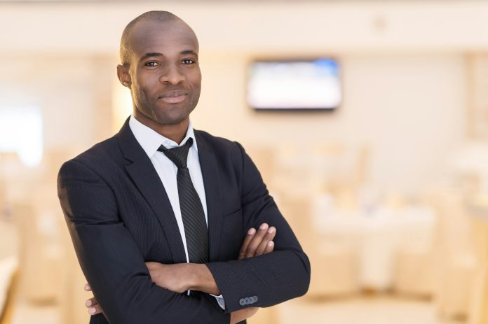 The Cost of Constant Reinvention: Why Businesses That Keep Pivoting Rarely Scale