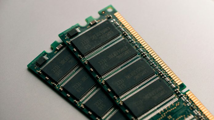 Semiconductors at the Heart of Europe's Push for Technological Sovereignty