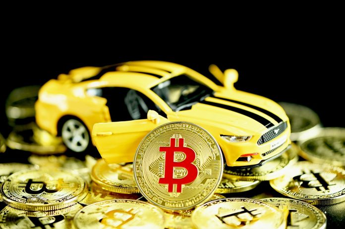 Crypto