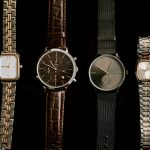 Why Luxury Watch Brands Are Rethinking Packaging to Strengthen Brand Equity