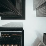 How to Navigate International Banking, Tax, and Business Structures When Expanding