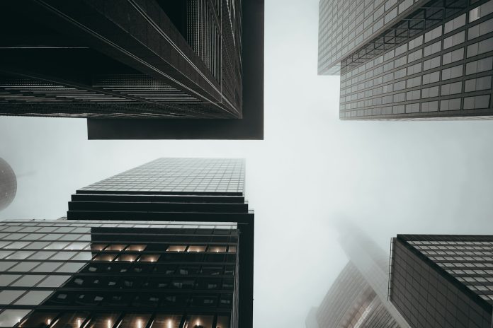How to Navigate International Banking, Tax, and Business Structures When Expanding